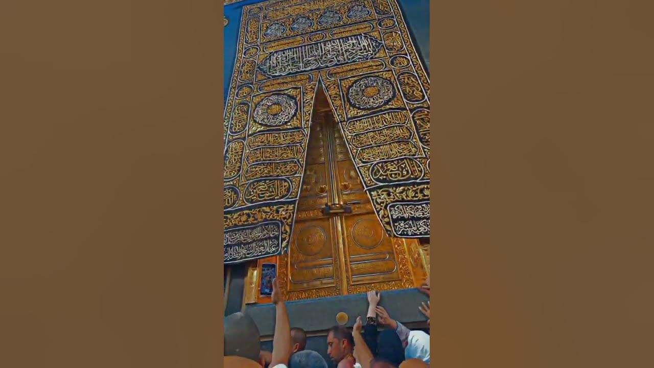 when-allah-invited-you-to-his-house-makkah-haram-madina