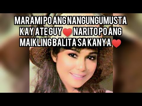 Video: Posible Bang Bumuo Ng Sobrang Memorya