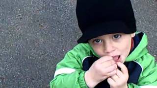 CLIP0270.ASF