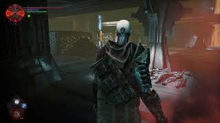 Hellpoint Blue Sun cap1