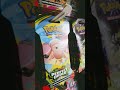 What do you think of our sealed pack collection?... #trending #viral #shorts #pokemon #fyp #fypシ