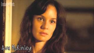 Welcome to our lives [Intro - trailer in DB]