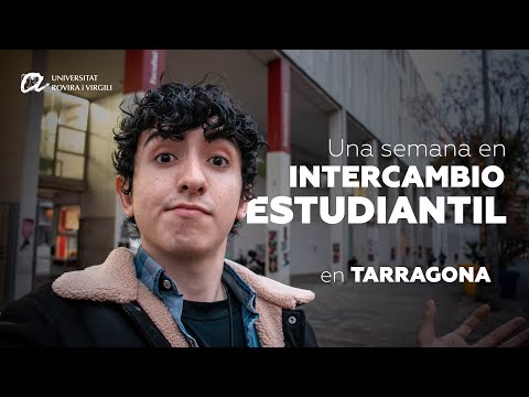 Hice un INTERCAMBIO
