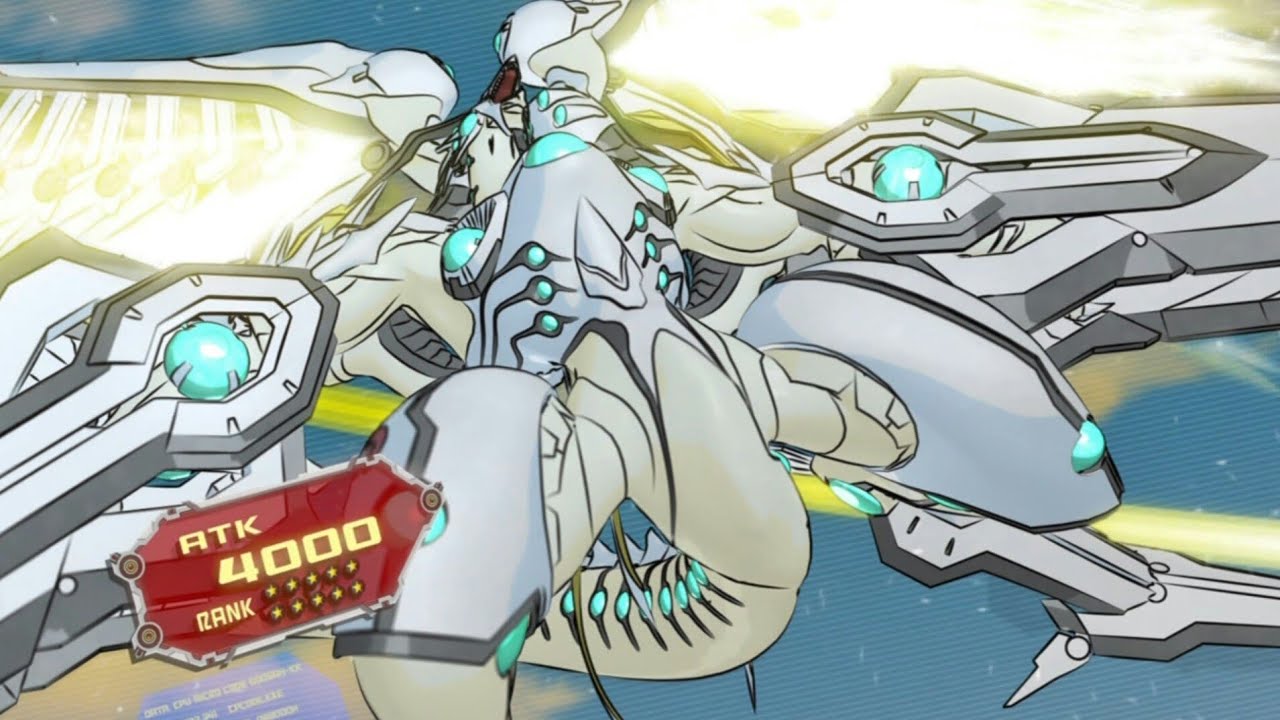 no 99 utopic dragon
