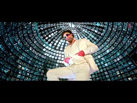 Chal Hand Uthake Nacheche Full Video Song HD | Besharam | Ranbir Kapoor, Rishi Kapoor