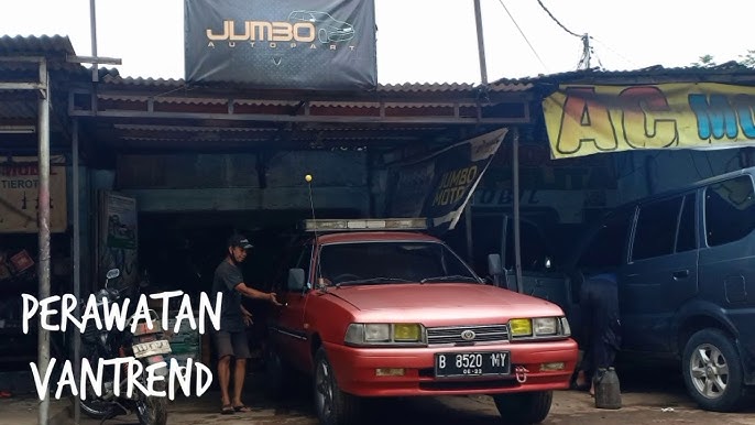 Bukber Big House Youtube Bukber Big House Youtube