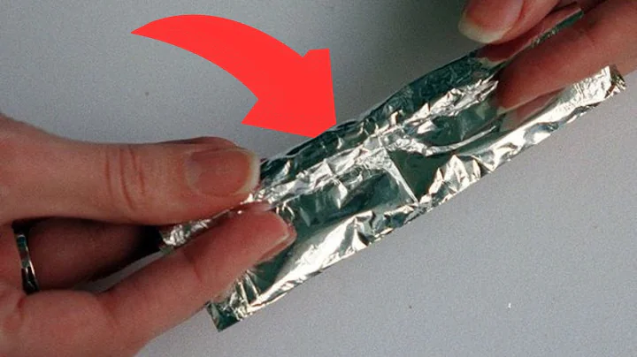 THESE Tricks Actually Work to Cut Your Electric Bill by 90%