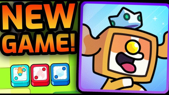 Dice Kingdom - Tower Defense Mobile Gameplay Android 