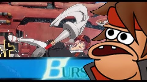 May gold burst setups to hit an indiscriminate Sol player with