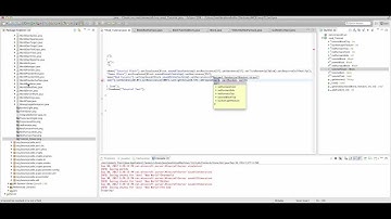 [1.3.2] Minecraft Modding Tutorial 10: How to Make a New Flower