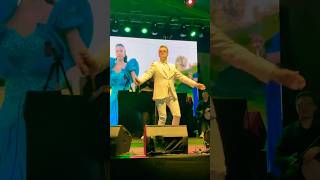 Rumeli Ayhan Ramo Ramo Sevgilim 