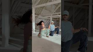 From The Sets Of Perfect