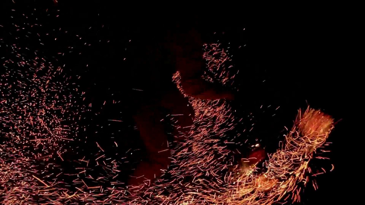 Artel MYTH. Фаер шоу. Сумы. Sparkle. Fire show