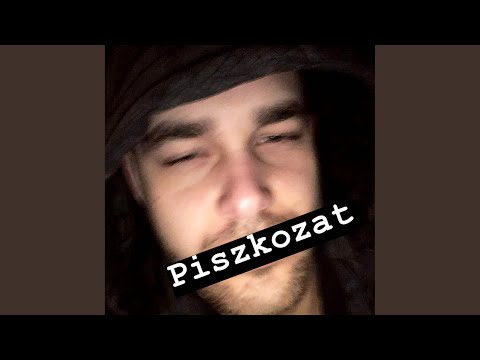 Videó: Mi az írásbeli piszkozat?