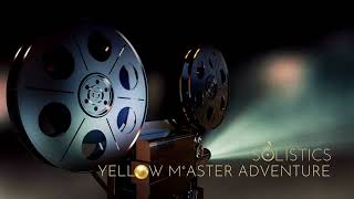 Yellow Master Adventure Kommt 2025 Wieder Im Juni Www.solistics.deshop
