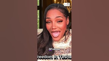 Unmasking Deception: Identity Theft & Hidden Truths #shorts