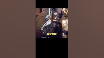 R2-D2 SPEAKS! RETURN of the MECHANIC! #4