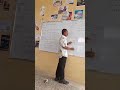 Calculus (Differentiation)