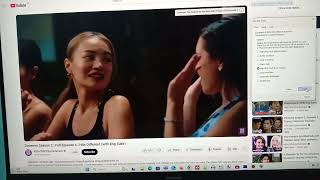 Zoomers S2 Ep 4 Has Bsod Windows 11