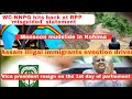 22nd July 2025 Breaking News In Nagames Nagaland Times News 22nd July 2025 Breaking News In Nagames Nagaland Times News