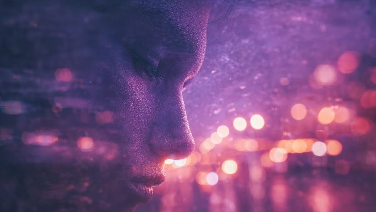 Обнуление / RESET (Deep Emotional Mood)