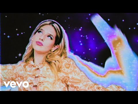 Silver Sphere - Handle Me