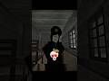 Bacon is with the samurai girl ...☠️🔥 #roblox #edits #trend