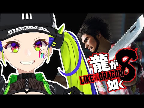 video thumb