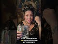 As the pendulum swings #tarotstoryteller