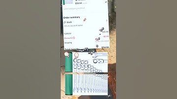 Upgrade Your Toolbox with This Pro-Grade Ratcheting Wrench Set! #DIY #mechanic