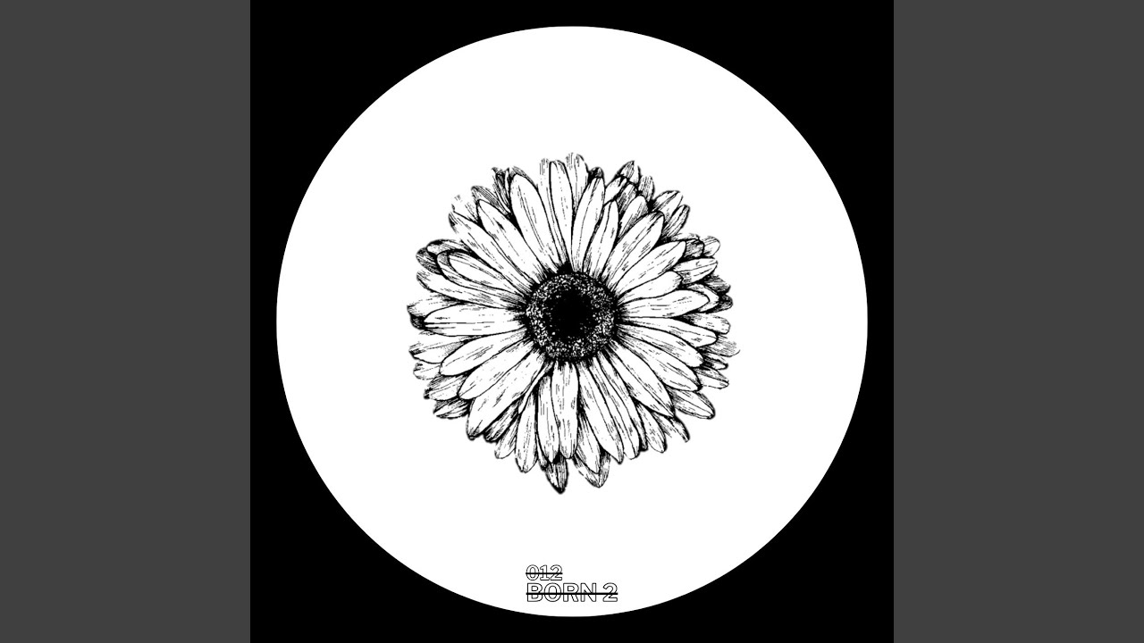Tonton Feeling (Original Mix) di YouTube Tonton Feeling (Original Mix) di YouTube