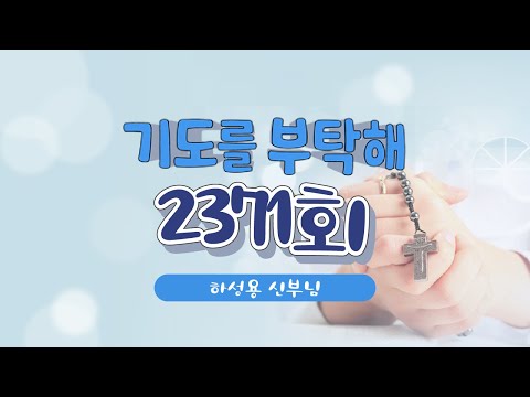 영상썸네일