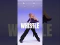휘파람 챌린지도 배울 수 있다 Blackpink Whistle 압구정이지댄스 압구정댄스학원 Dancechallenge 휘파람 챌린지도 배울 수 있다 Blackpink Whistle 압구정이지댄스 압구정댄스학원 Dancechallenge