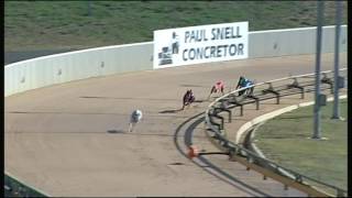 BAL SAT 25 FEB 17 R2