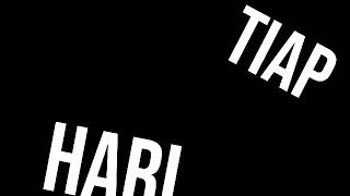 #storywa || #lirycmaker  [ INDRA GOBEL ]_-_TA SAYANG SKALI PANGANA_-_NEW