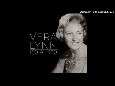 Vera Lynn -