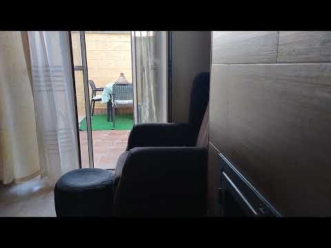 غزالاتي صباحكم مبروك اخير الاخبار طليق طوفيطا جاي لاروبا بالجنسية