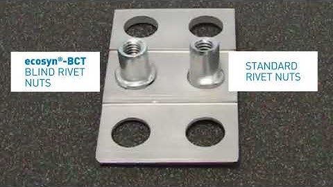 Ốc Tán Rút ( Ecu Rút) M3----M12 chất lượng- giá rẻ 0936624368