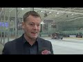 Reaction: Guildford Flames 1-4 Belfast Giants (230122)