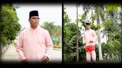 joget teluk kembang tebo - Durasi: 5:58. joget teluk kembang tebo - Durasi: 5:58.