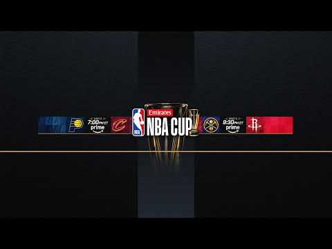 Sacramento Kings at Miami Heat