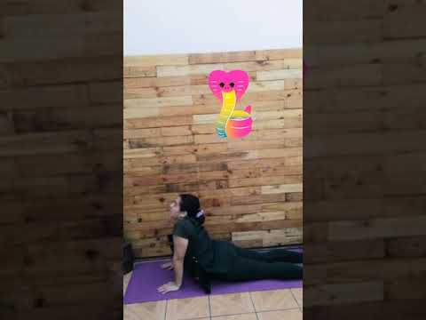 Cápsula educativa 'saludo