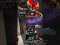 Пересказ событий на 1 апреля?! | #Shorts #Mineshield4 #MineShieldShorts #Diamkey