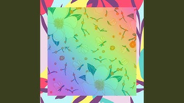 Background for Daily Rounds