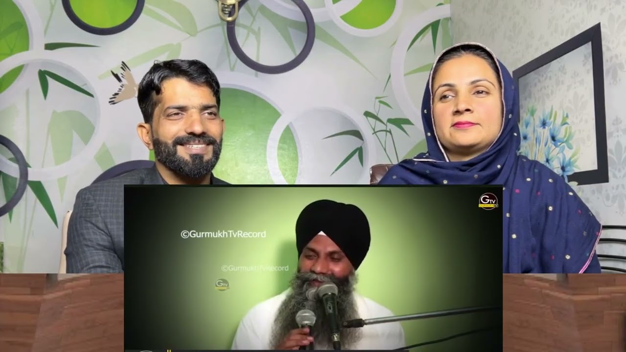 Bhai Mardana Ji Di Dhee De Anand Karaj |Guru Nanak Sahib Gurpurab| Bhai Sarbjit Singh Ludhiana Wale