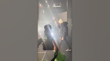 G Herbo @ The Forge in Joliet #atb #gherbo #viralvideo