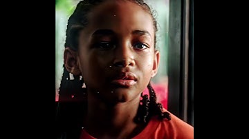 Bro’s stare is enough ☠️🔥#karatekid #edit #shorts