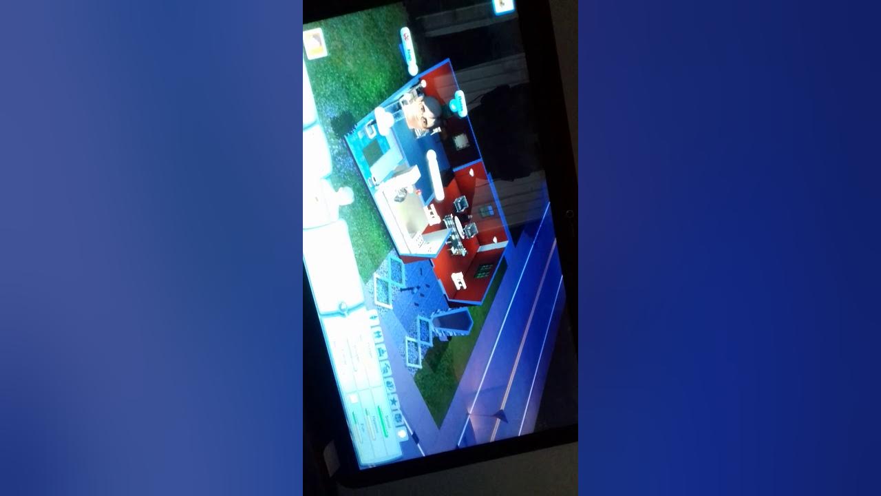 New Job Sims 3 5 YouTube new-job-sims-3-5-youtube