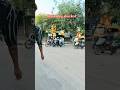 💫Bhaiya log shocked ho Gaye #viral #shorts #video #yt #reels #reaction #trending #new