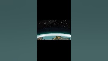 #celestial #digitalart #procreate #flipaclip #artist #space #meteor #digitaldrawing #animation #arte